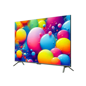 تلویزیون ایکس ویژن 55 اینچ مدل 55XYU785-2