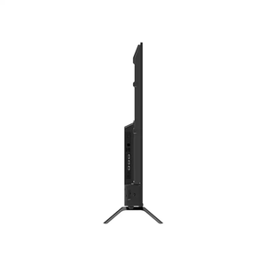 تلویزیون ایکس ویژن 55 اینچ مدل 55XYU785-4