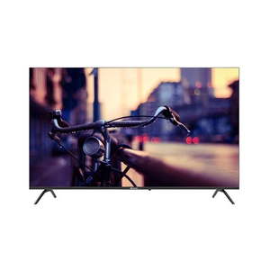 تلویزیون ال ای دی هوشمند بویمن 58 اینچ مدل 58KAE3150UW