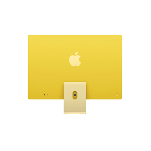 آیمک 24 اینچ M4 اپل 2024 | Apple iMac 10/16GB/256GB-11