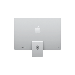 آیمک 24 اینچ M4 اپل 2024 | Apple iMac 10/16GB/256GB-3