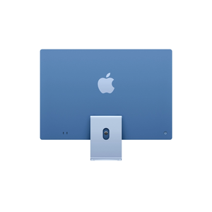 آیمک 24 اینچ M4 اپل 2024 | Apple iMac 10/16GB/256GB-8