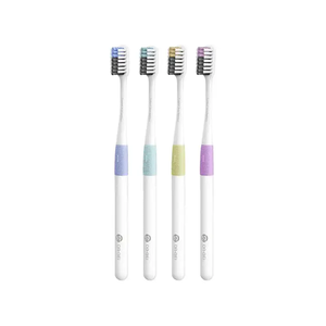 مسواک شیائومی مدل دکتر B Bass