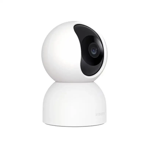 دوربین مداربسته شیائومی تحت شبکه مدل C400-1