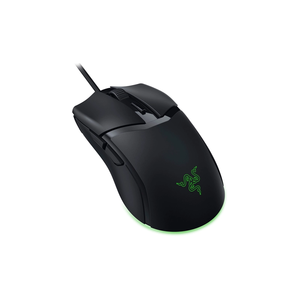 ماوس گیمینگ ریزر مدل COBRA-1