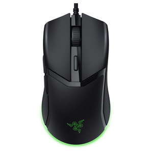 ماوس گیمینگ ریزر مدل COBRA