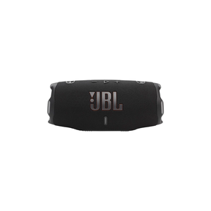 اسپیکر بلوتوثی جی بی ال مدل JBL Charge 6