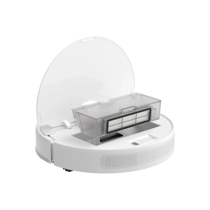 جارو رباتیک دریم مدل D10s-1