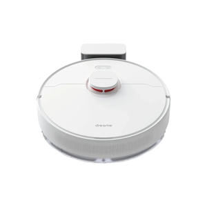 جارو رباتیک دریم مدل D10s