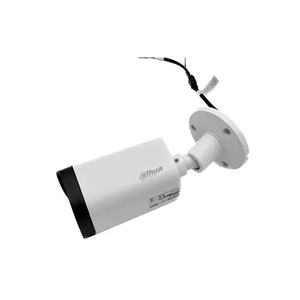 دوربین مداربسته آنالوگ داهوا مدل DH-HAC-B2A21P-1