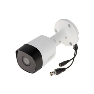 دوربین مداربسته آنالوگ داهوا مدل DH-HAC-B2A21P-2