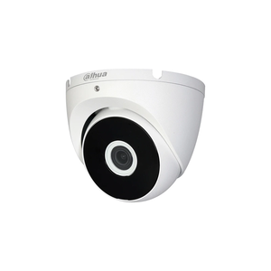 دوربین مداربسته داهوا مدل DH-HAC-T2A21P