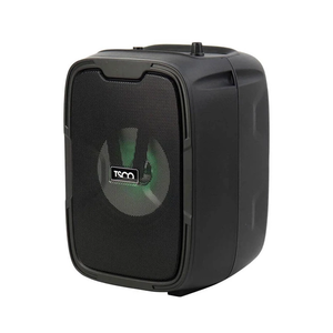 اسپیکر بلوتوثی قابل حمل تسکو مدل TSCO Speaker TS-2311