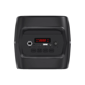 اسپیکر بلوتوثی قابل حمل تسکو مدل TSCO Speaker TS-2311-1