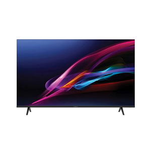 تلویزیون هوشمند دوو 50 اینچ مدل DSL-50SU1700