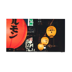 تلویزیون هوشمند دوو 65 اینچ مدل DSL-65SU1880-1