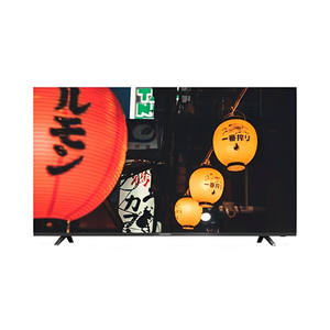 تلویزیون هوشمند دوو 65 اینچ مدل DSL-65SU1880