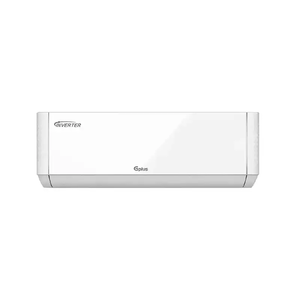 کولر گازی 9 هزار جی پلاس مدل GAC-TV09TPN1B