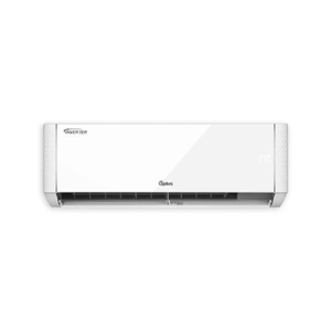 کولر گازی 24 هزار جی پلاس مدل GAC-TV24TPN1