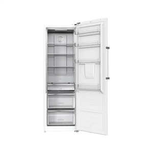 یخچال فریزر دوقلو 32 فوت جی پلاس مدل GRF-P2736-FW/LW-3