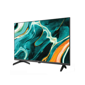 تلویزیون هوشمند جی پلاس 32 اینچ مدل GTV-32SD628N-1