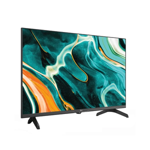 تلویزیون هوشمند جی پلاس 32 اینچ مدل GTV-32SD628N-2