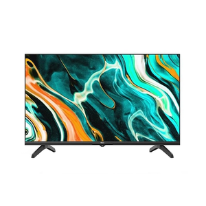 تلویزیون هوشمند جی پلاس 32 اینچ مدل GTV-32SD628N