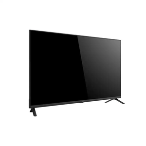 تلویزیون هوشمند جی پلاس 43 اینچ مدل GTV-43SH628N-1