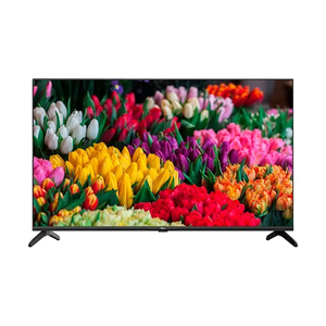 تلویزیون 43 اینچ جی پلاس مدل GTV-43SH638N