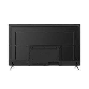تلویزیون 55 اینچ هوشمند 4K جی پلاس مدل TV-55SQ758N-2