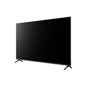 تلویزیون هوشمند جی پلاس 58 اینچ مدل GTV-58SU738NX-1