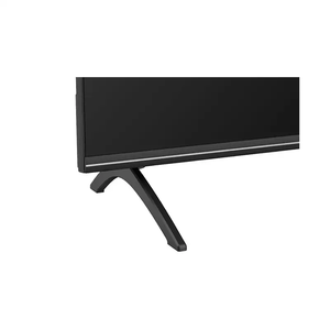 تلویزیون هوشمند جی پلاس 58 اینچ مدل GTV-58SU738NX-4