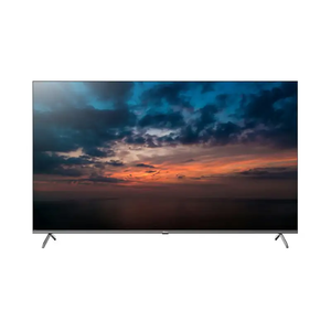 تلویزیون هوشمند جی پلاس 65 اینچ مدل GTV-65SQ758NX