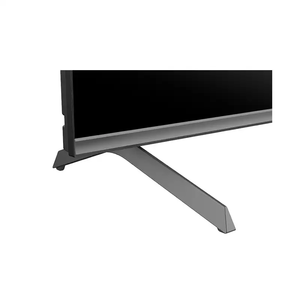 تلویزیون هوشمند جی پلاس 65 اینچ مدل GTV-65SQ758NX-5