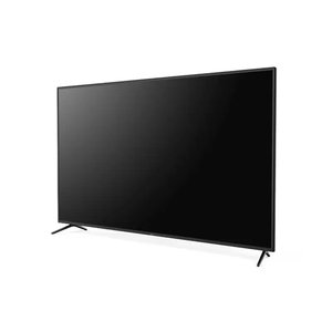 تلویزیون هوشمند جی پلاس 65 اینچ مدل GTV-65SU748N-1