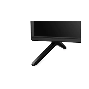 تلویزیون هوشمند جی پلاس 65 اینچ مدل GTV-65SU748N-5