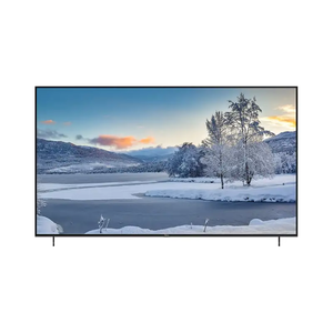 تلویزیون هوشمند جی پلاس 85 اینچ مدل GTV-85SQ848N