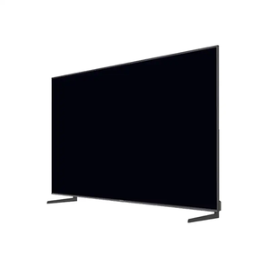 تلویزیون هوشمند جی پلاس 85 اینچ مدل GTV-85SQ848N-1