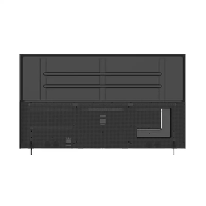 تلویزیون هوشمند جی پلاس 85 اینچ مدل GTV-85SQ848N-3