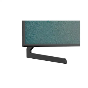 تلویزیون هوشمند جی پلاس 85 اینچ مدل GTV-85SQ848N-5