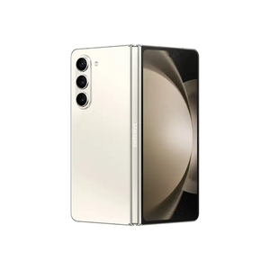 گوشی موبایل سامسونگ مدل Galaxy Z Fold5 دو سیم کارت ظرفیت 512 گیگابایت و رم 12 گیگابایت - ویتنام-3