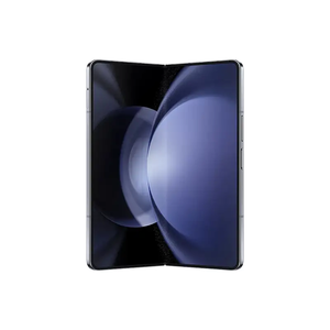 گوشی موبایل سامسونگ مدل Galaxy Z Fold5 دو سیم کارت ظرفیت 512 گیگابایت و رم 12 گیگابایت - ویتنام-4