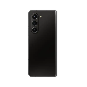 گوشی موبایل سامسونگ مدل Galaxy Z Fold5 دو سیم کارت ظرفیت 512 گیگابایت و رم 12 گیگابایت - ویتنام-7