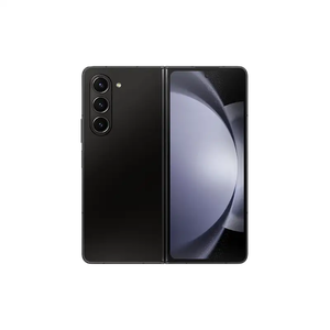 گوشی موبایل سامسونگ مدل Galaxy Z Fold5 دو سیم کارت ظرفیت 512 گیگابایت و رم 12 گیگابایت - ویتنام-9