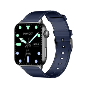 ساعت هوشمند گلوریمی مدل Glorimi GS2 X