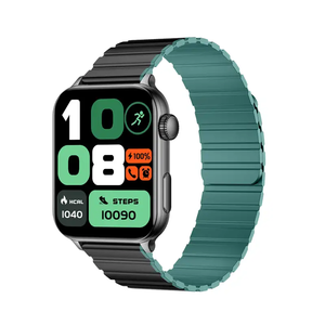 ساعت هوشمند گلوریمی مدل Glorimi GS2 X-3