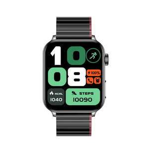 ساعت هوشمند گلوریمی مدل Glorimi GS2 X-5