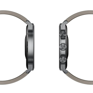 ساعت هوشمند گلوریمی مدل Glorimi GX ClassicFit LIMITED EDITION-3