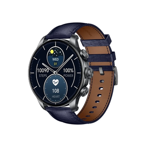 ساعت هوشمند گلوریمی مدل Glorimi GX ClassicFit LIMITED EDITION