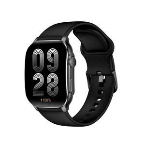 ساعت هوشمند گلوریمی مدل Glorimi Flex